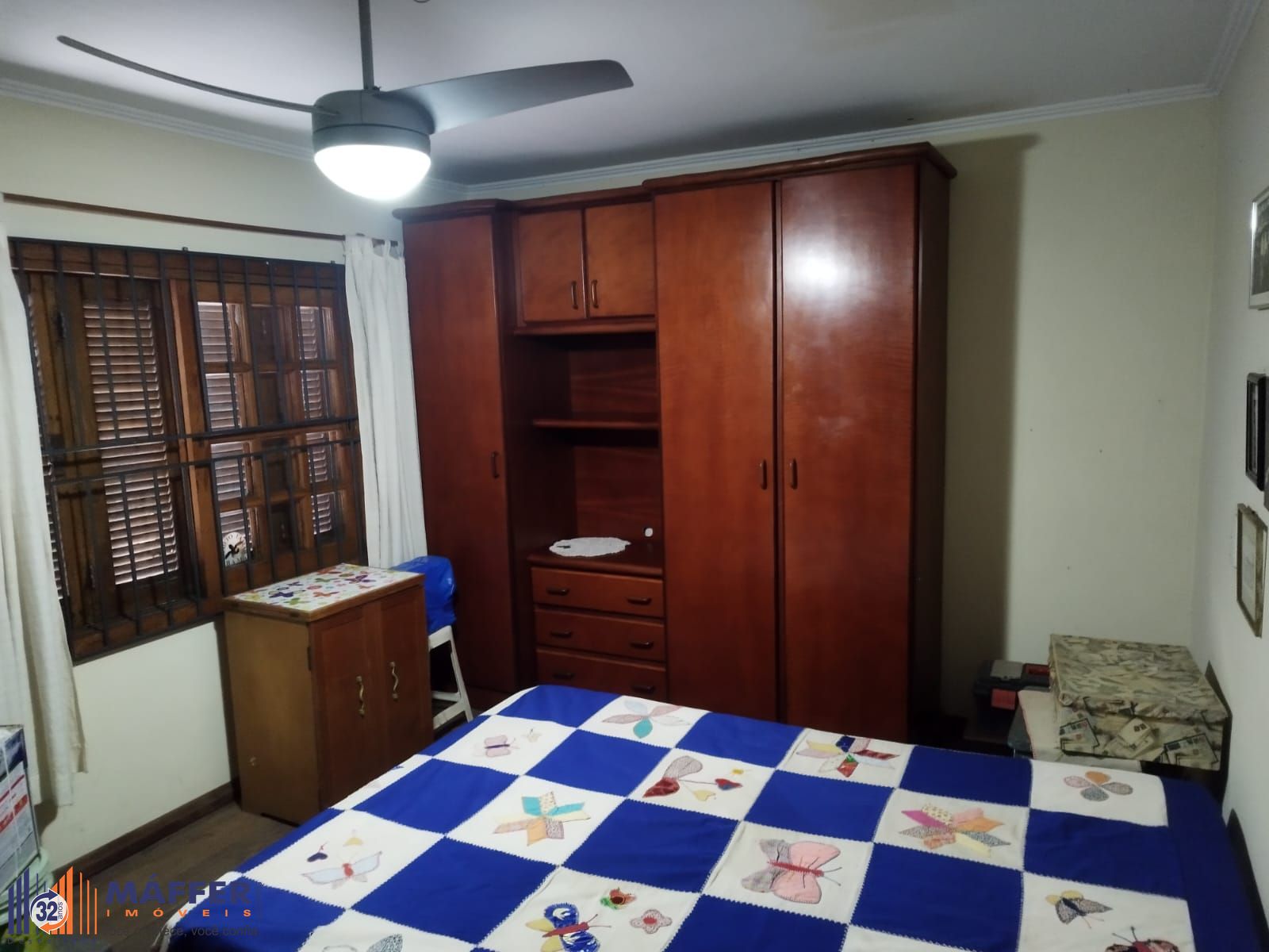 Casa, 2 quartos, 96 m² - Foto 14