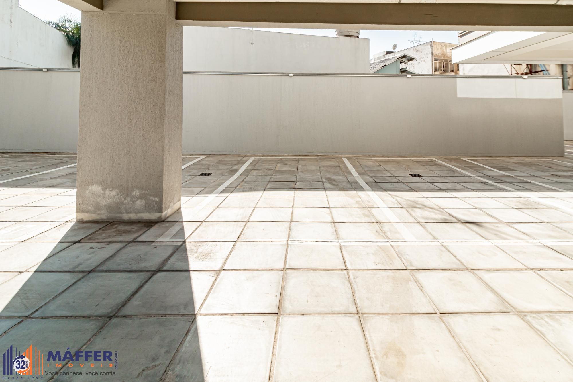 Apartamento, 2 quartos, 72 m² - Foto 52