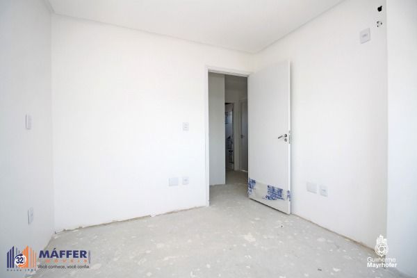 Apartamento, 3 quartos, 101 m² - Foto 11