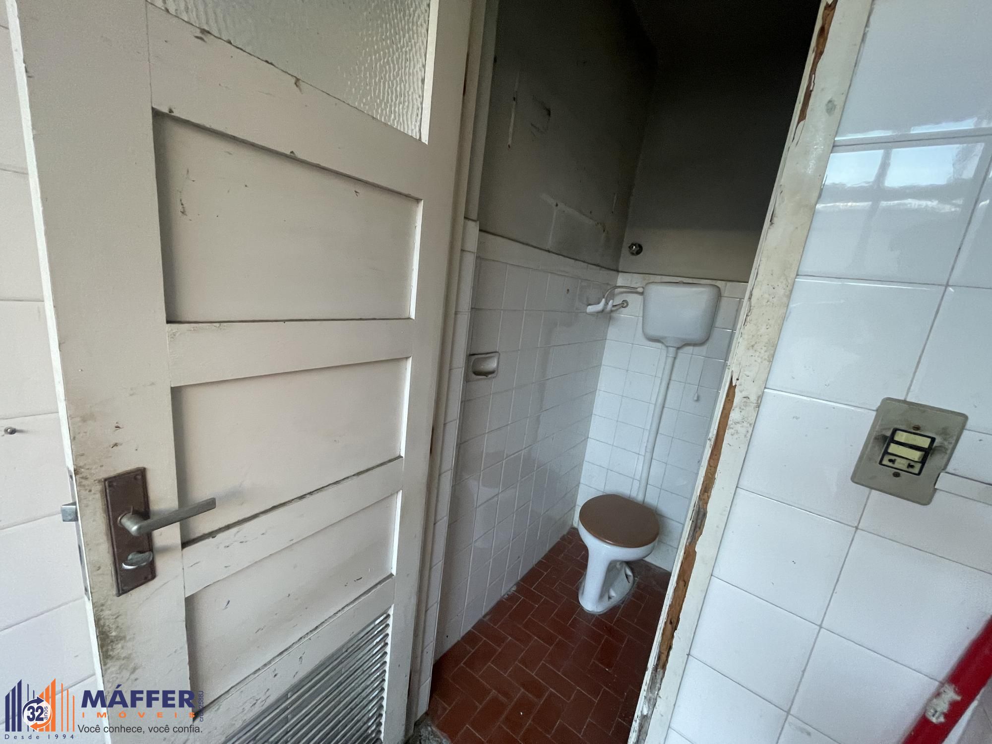 Apartamento, 3 quartos, 98 m² - Foto 8