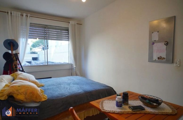 Apartamento, 3 quartos, 78 m² - Foto 7
