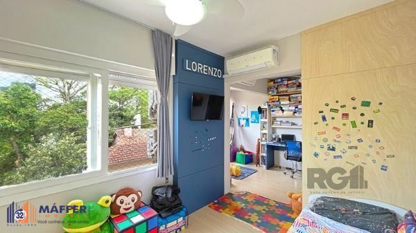 Apartamento, 3 quartos, 126 m² - Foto 14