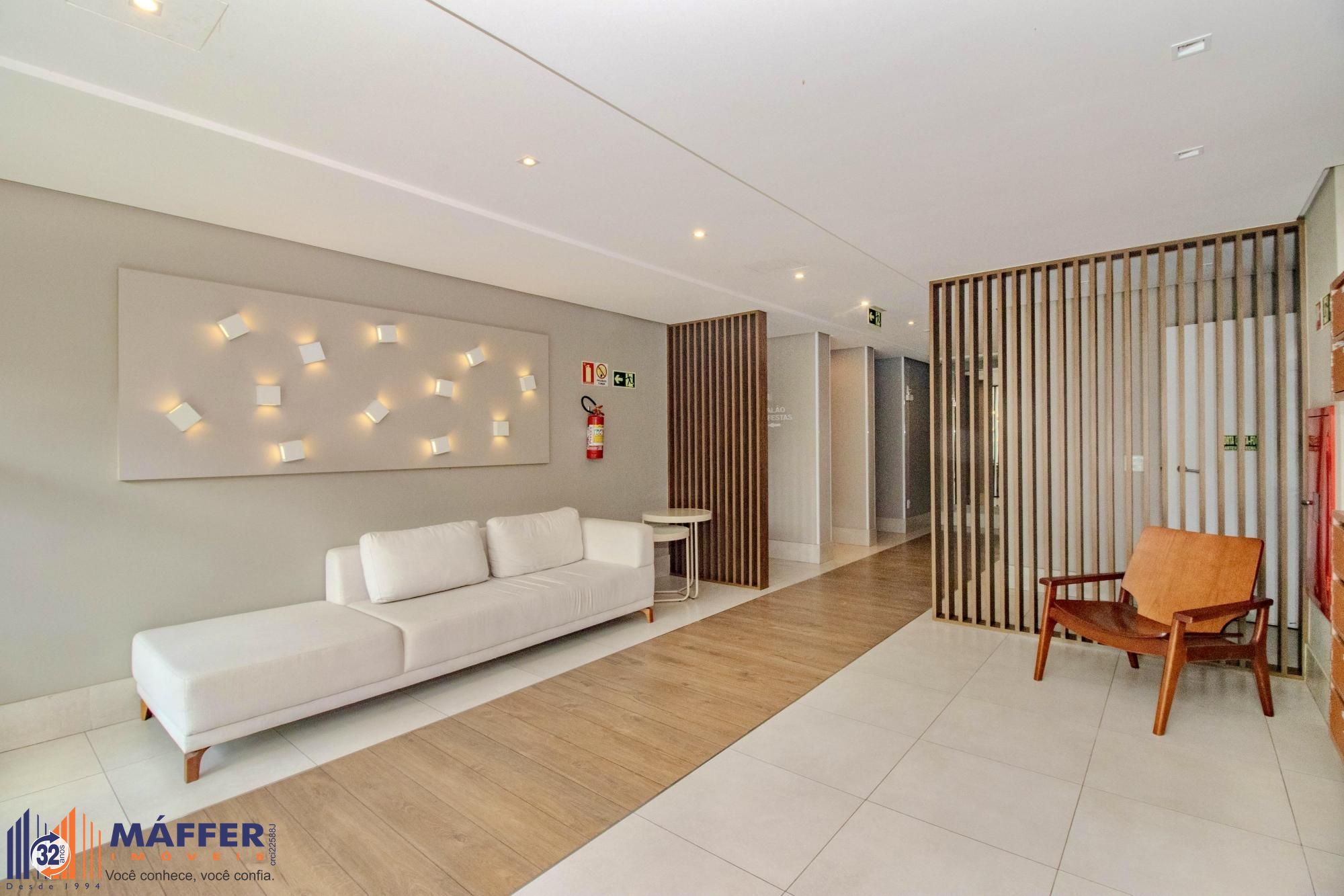 Apartamento, 2 quartos, 72 m² - Foto 23