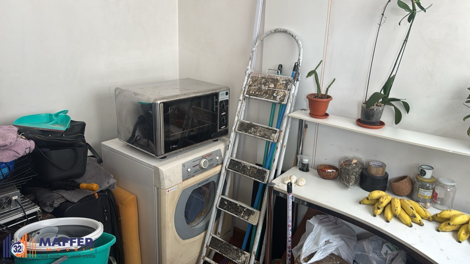 Apartamento, 2 quartos, 76 m² - Foto 17