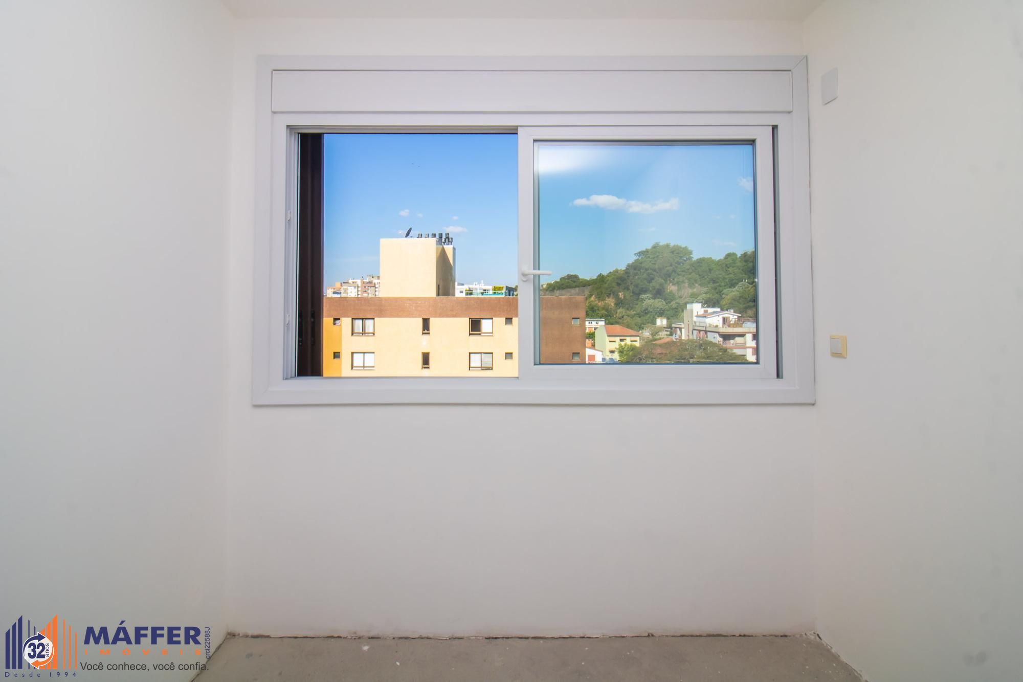 Apartamento, 3 quartos, 177 m² - Foto 15
