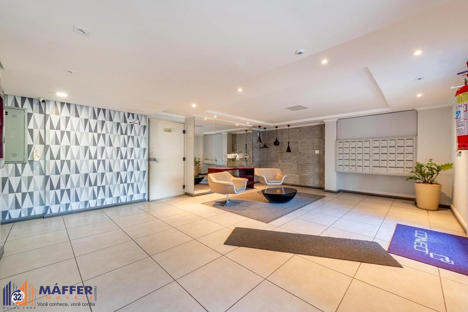 Apartamento, 3 quartos, 76 m² - Foto 15