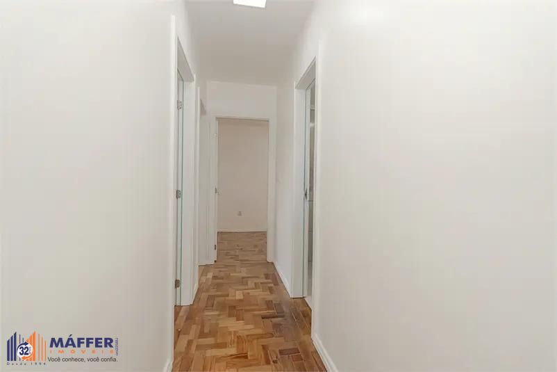 Apartamento, 3 quartos, 67 m² - Foto 9