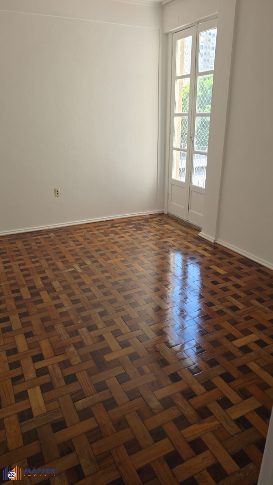 Apartamento, 2 quartos, à venda, 79 m², Independência - Porto Alegre — foto 4