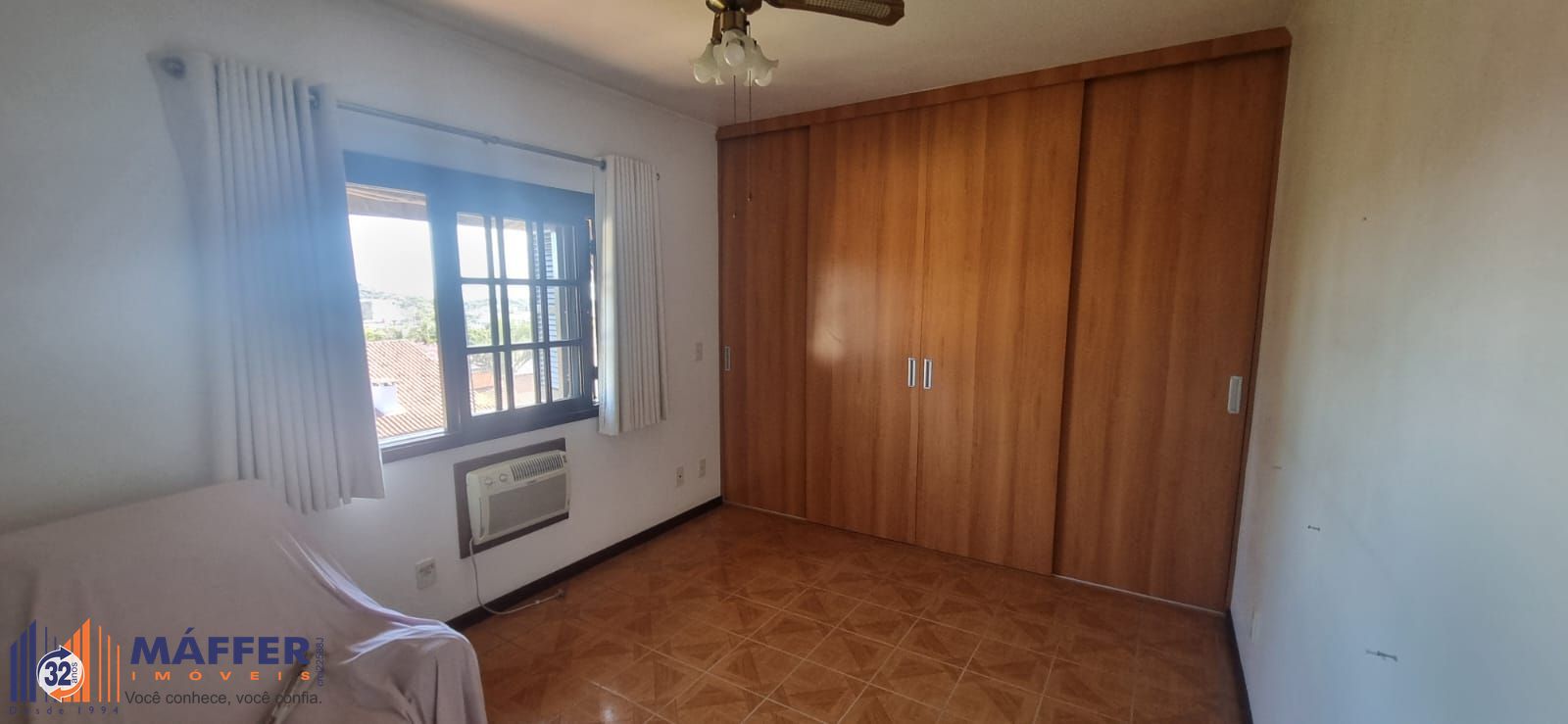 Casa, 3 quartos, 345 m² - Foto 17