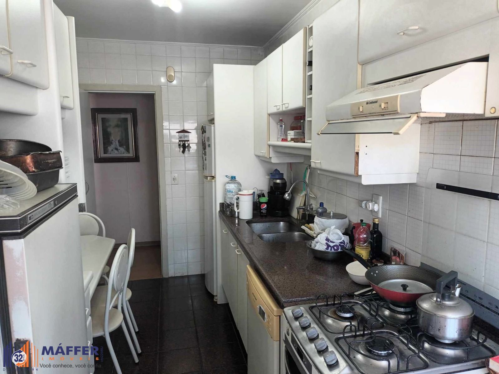 Cobertura, 3 quartos, 195 m² - Foto 53