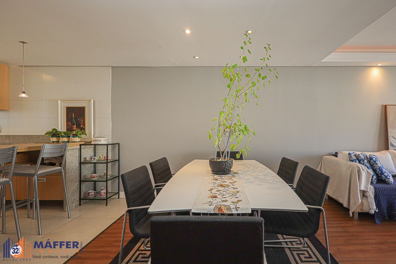 Casa, 4 quartos, 290 m² - Foto 8