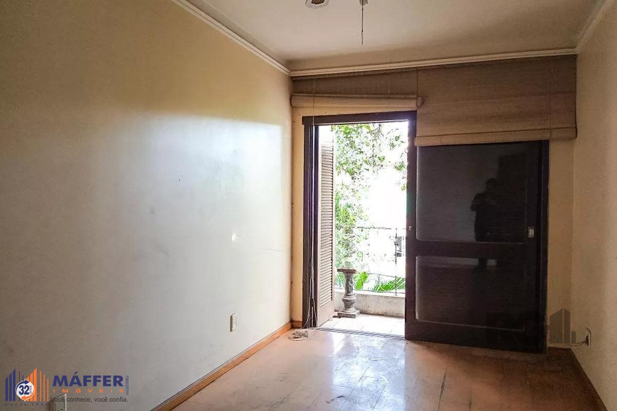 Apartamento, 2 quartos, 64 m² - Foto 9