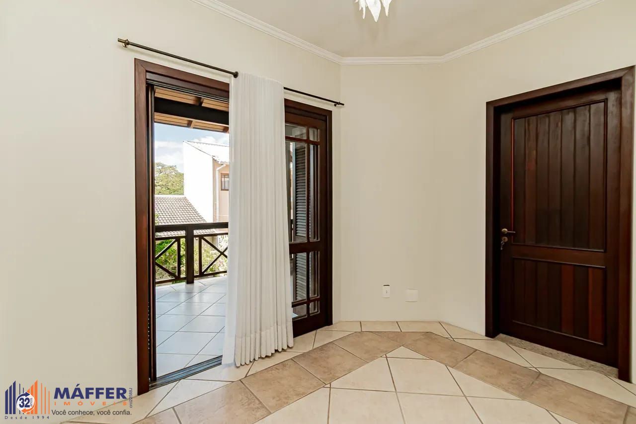 Casa, 4 quartos, 257 m² - Foto 23