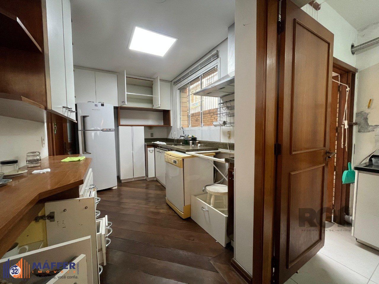 Casa, 3 quartos, 236 m² - Foto 16