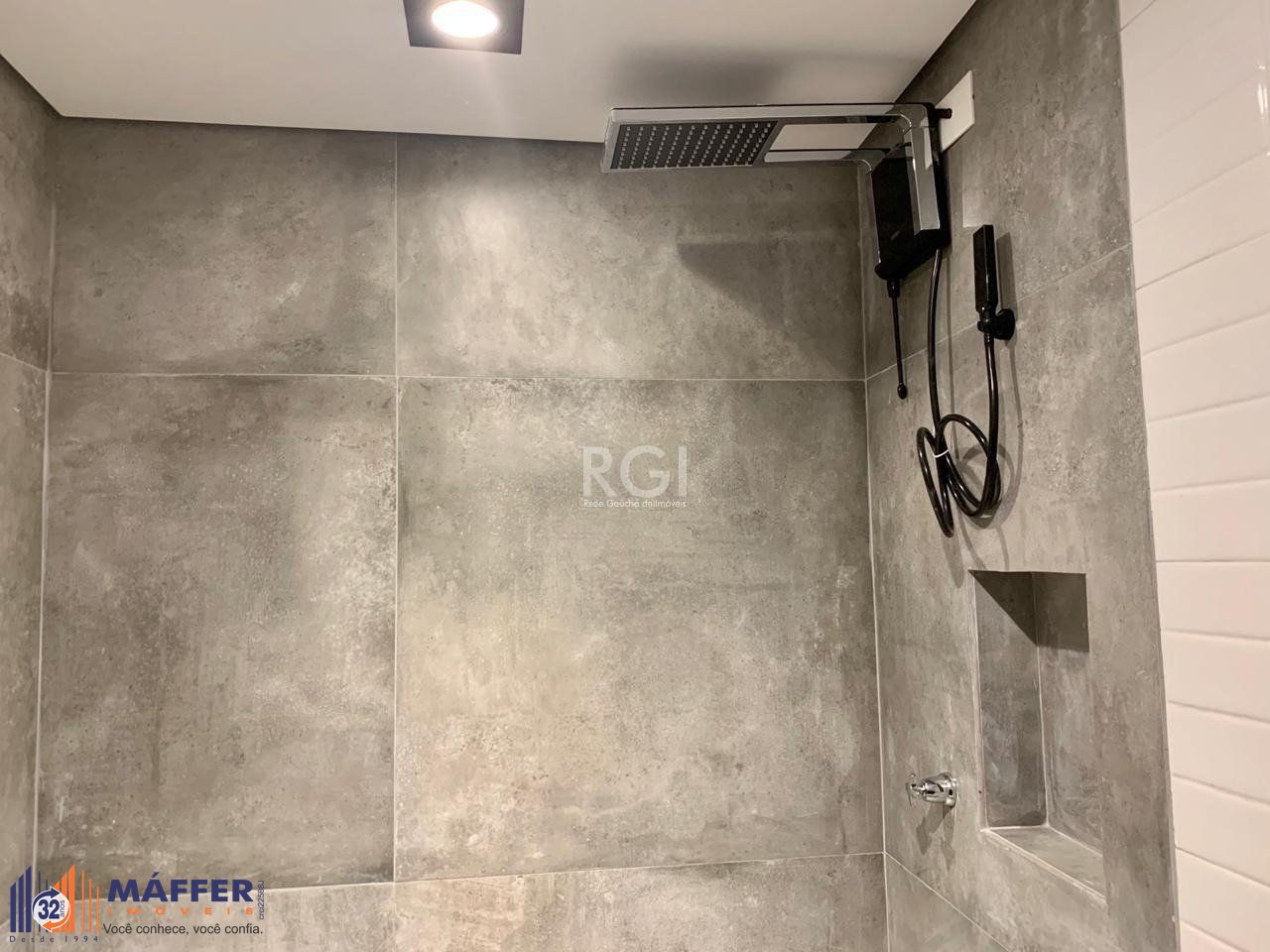 Sala-Conjunto, 24 m² - Foto 6