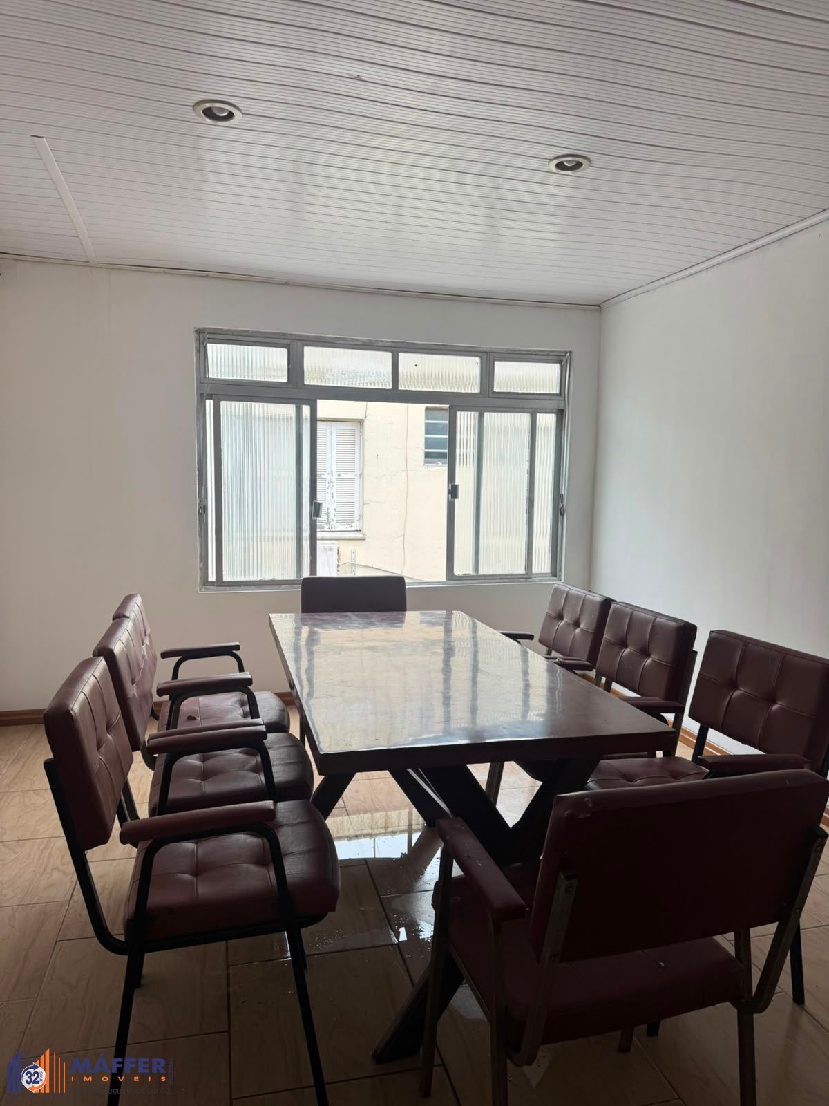 Prédio Inteiro, 224 m² - Foto 26