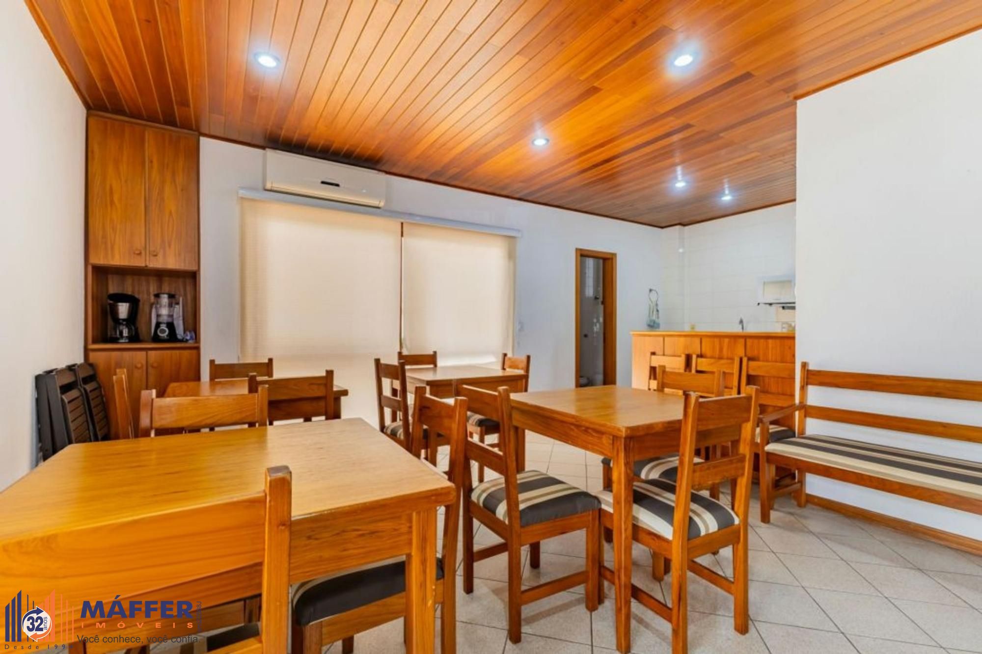 Apartamento, 3 quartos, 96 m² - Foto 40