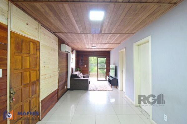 Terreno, 445 m² - Foto 6