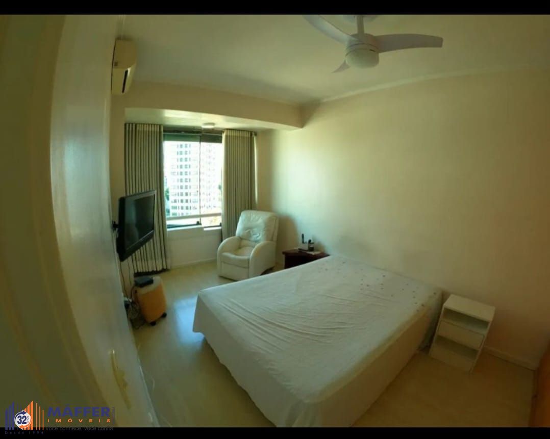 Cobertura, 2 quartos, 174 m² - Foto 9