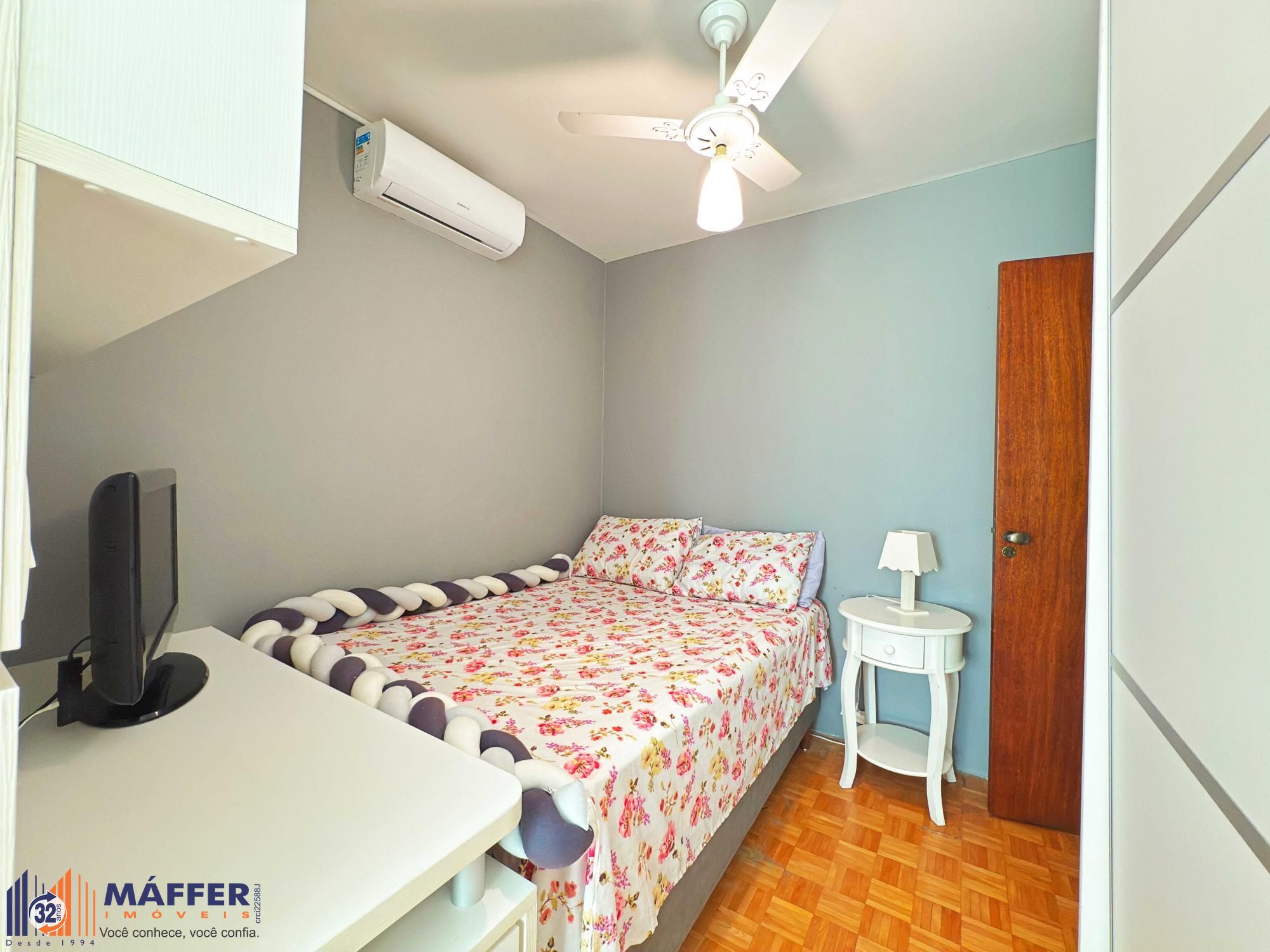 Casa, 3 quartos, 250 m² - Foto 14
