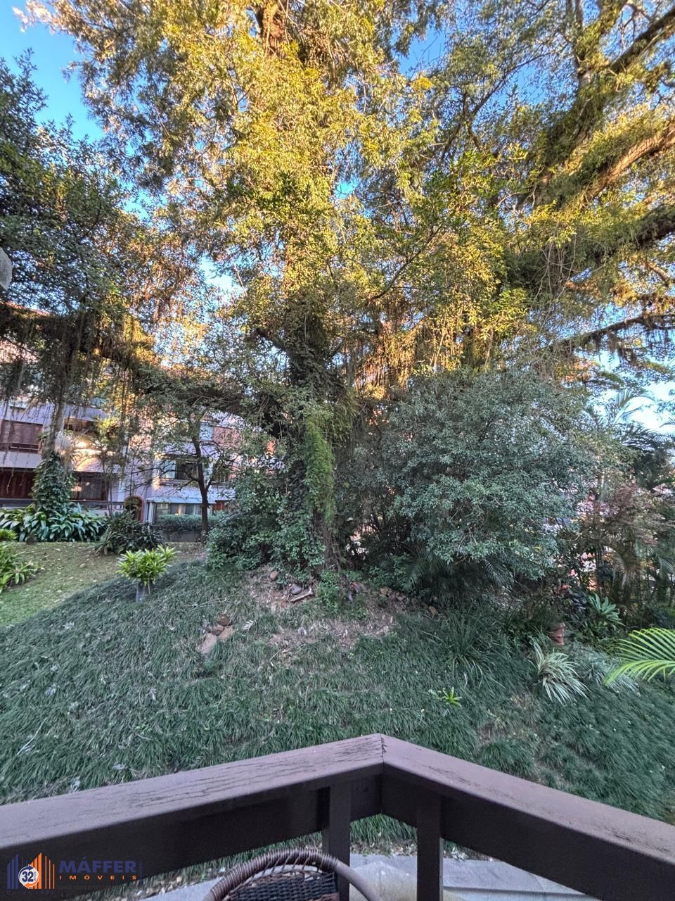 Apartamento, 4 quartos, 128 m² - Foto 44