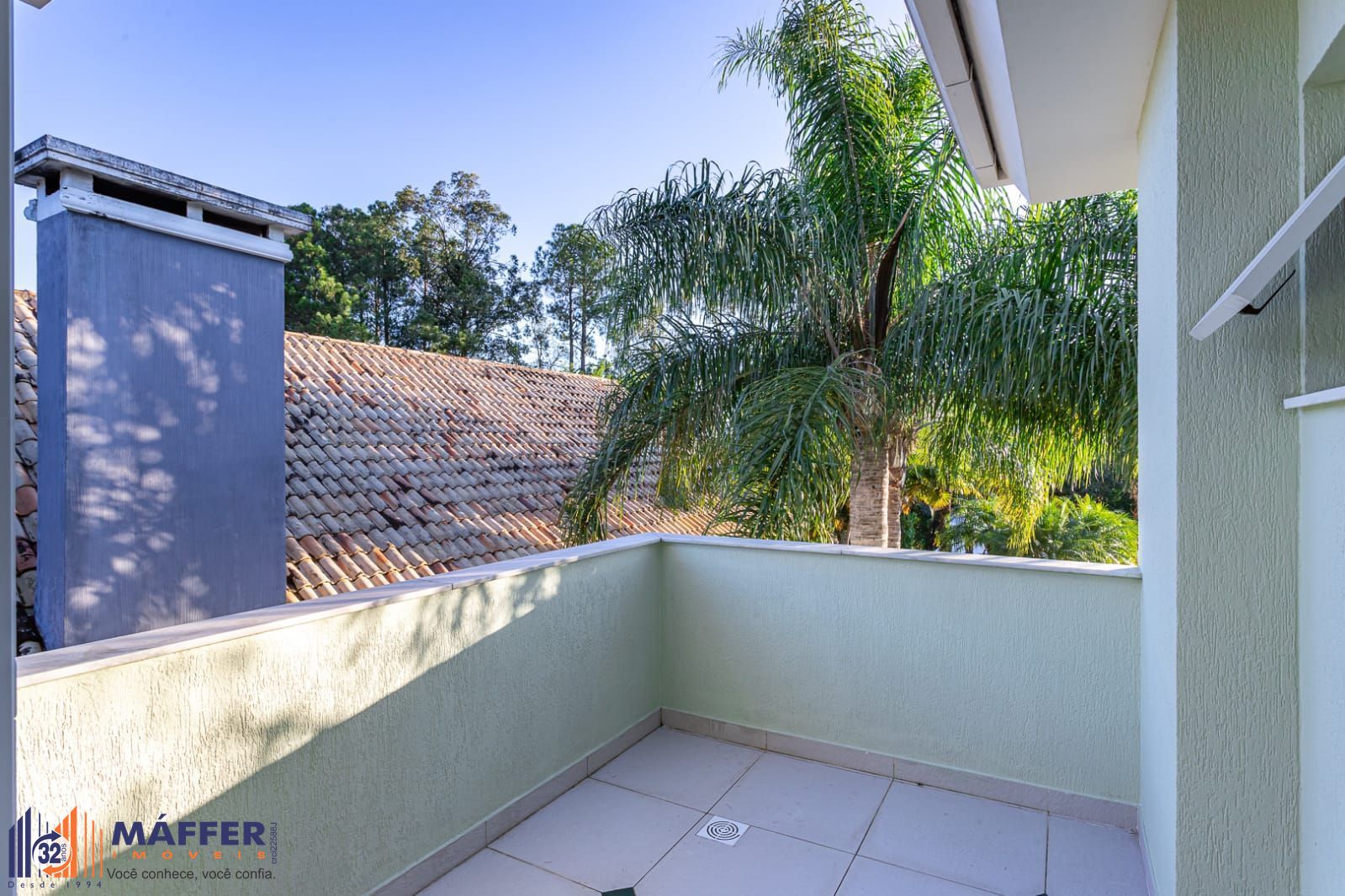 Casa de Condomínio, 4 quartos - Foto 56