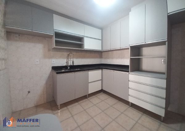 Casa, 3 quartos, 171 m² - Foto 8