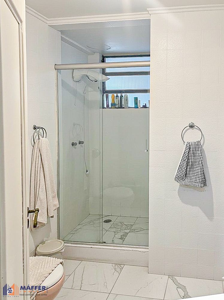 Apartamento, 4 quartos, 139 m² - Foto 20