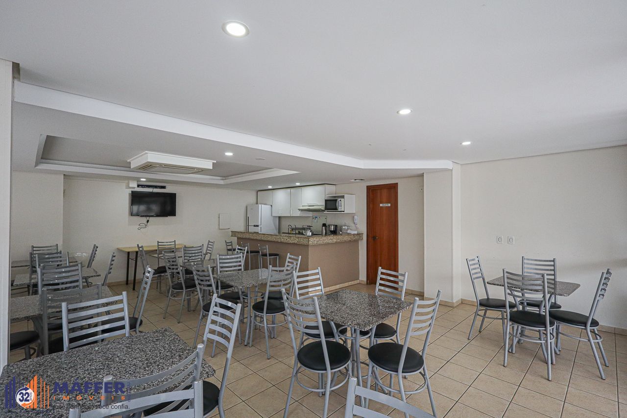 Apartamento, 3 quartos, 81 m² - Foto 29