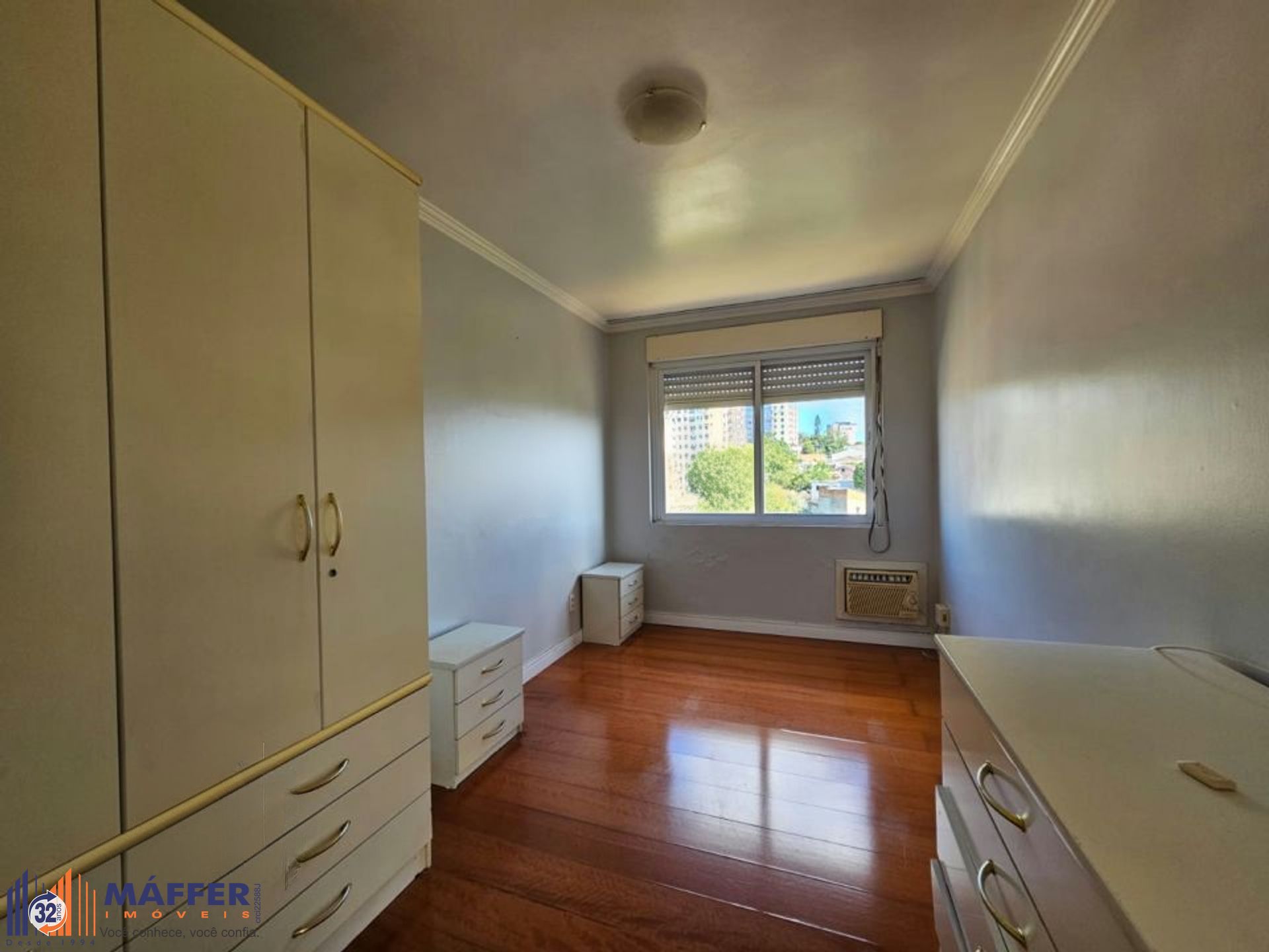 Apartamento, 2 quartos, 58 m² - Foto 27