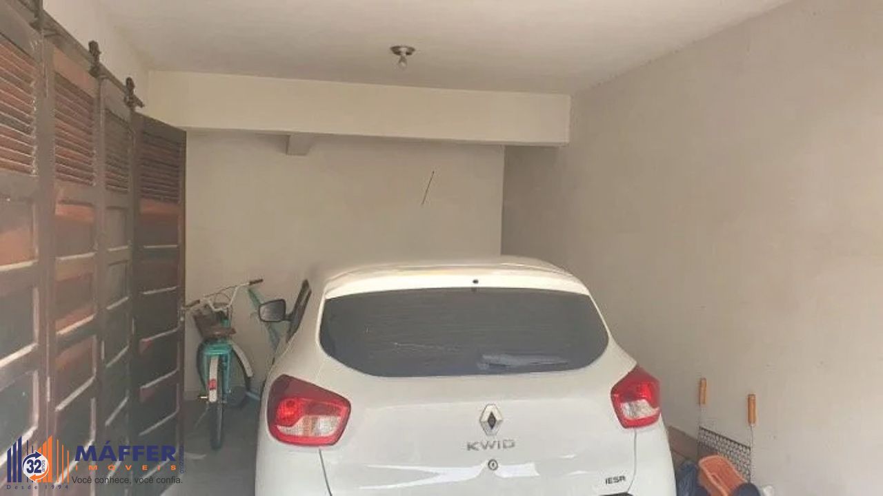 Apartamento, 3 quartos, 96 m² - Foto 17