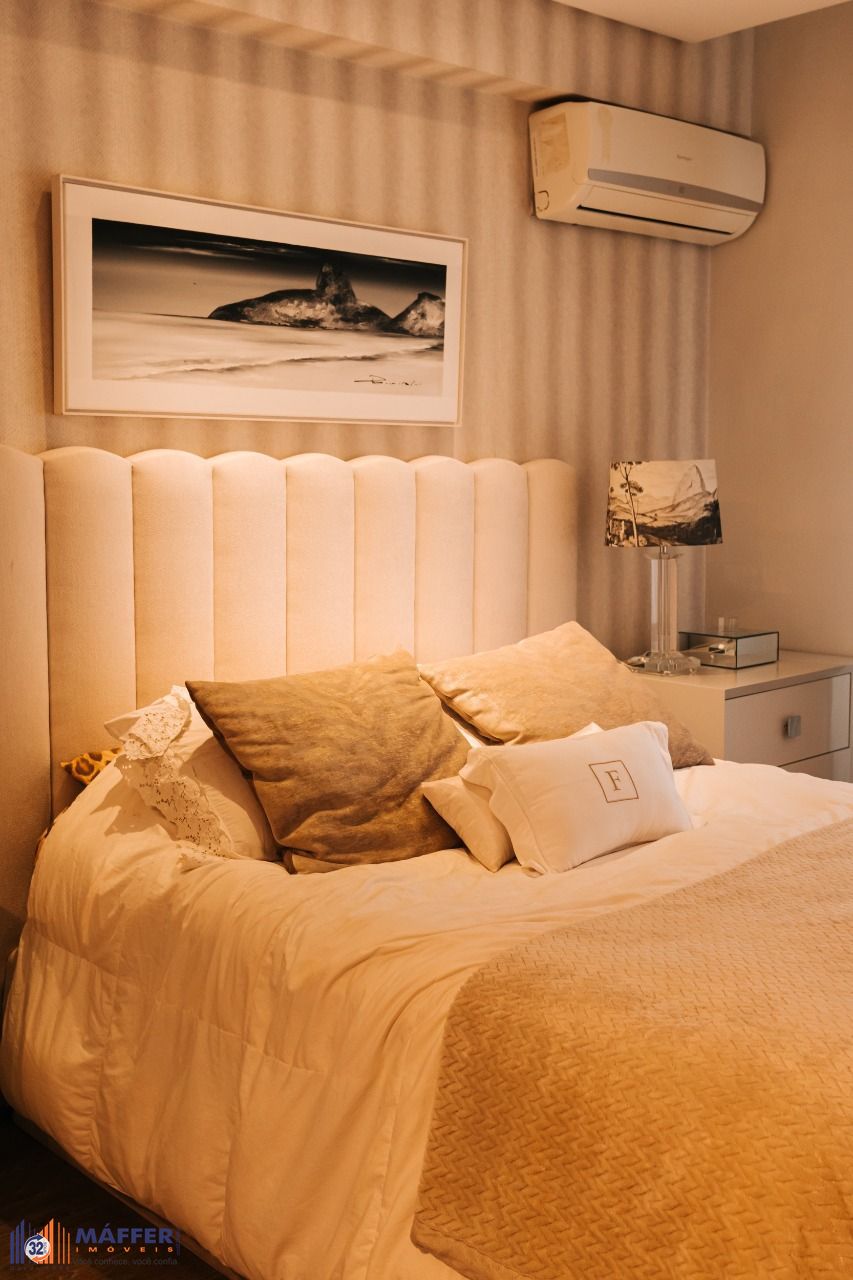 Apartamento, 2 quartos, 87 m² - Foto 17