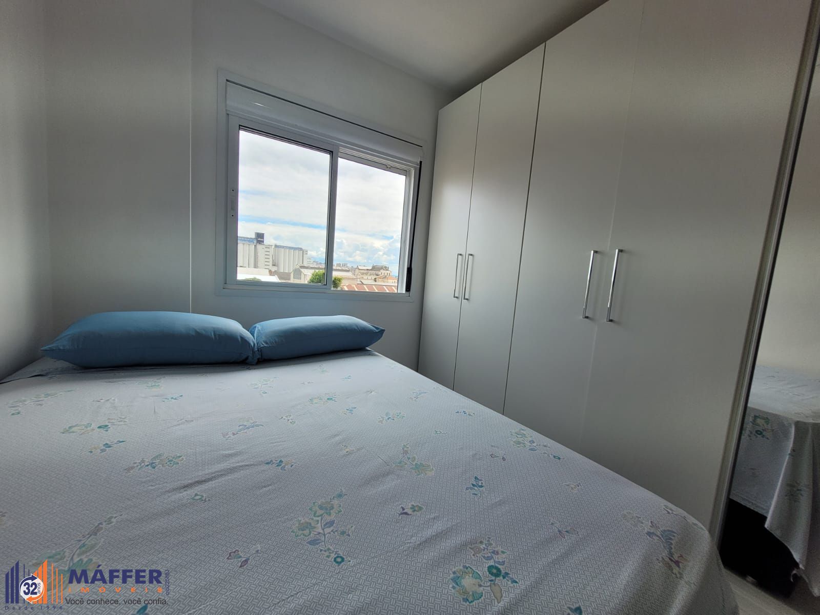 Apartamento, 2 quartos, 67 m² - Foto 18