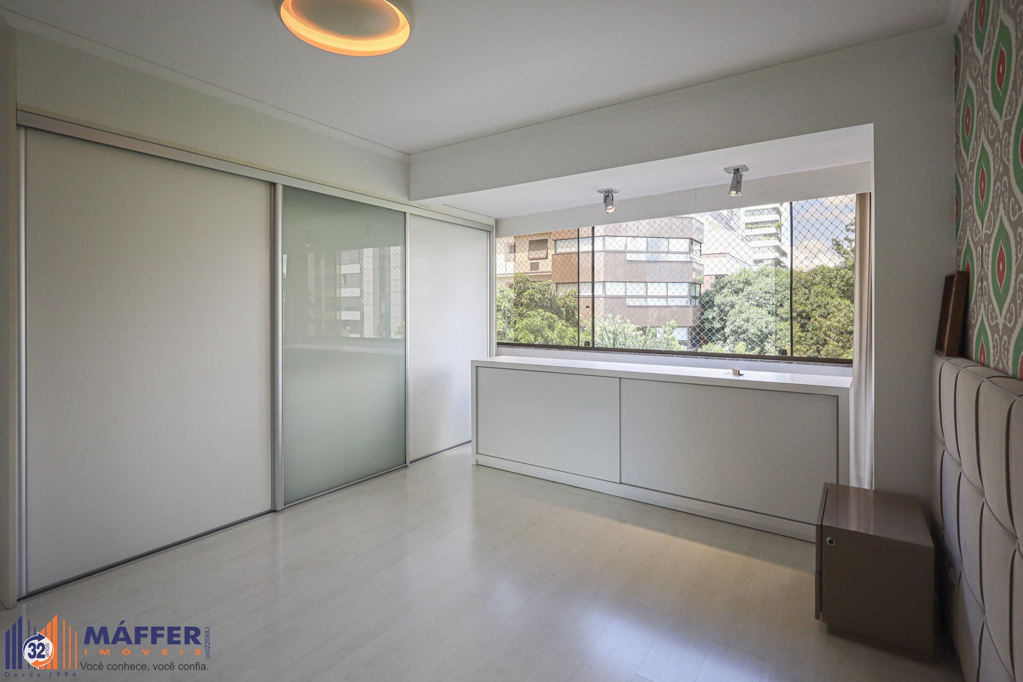 Apartamento, 2 quartos, 105 m² - Foto 26