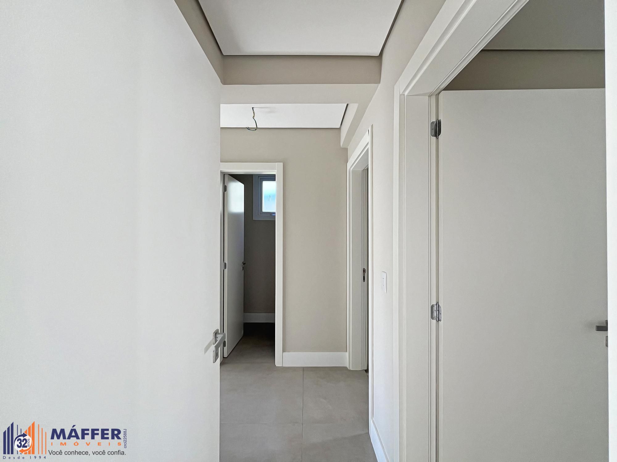 Apartamento, 3 quartos, 138 m² - Foto 19