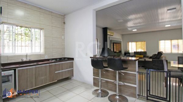 Casa, 3 quartos, 468 m² - Foto 9