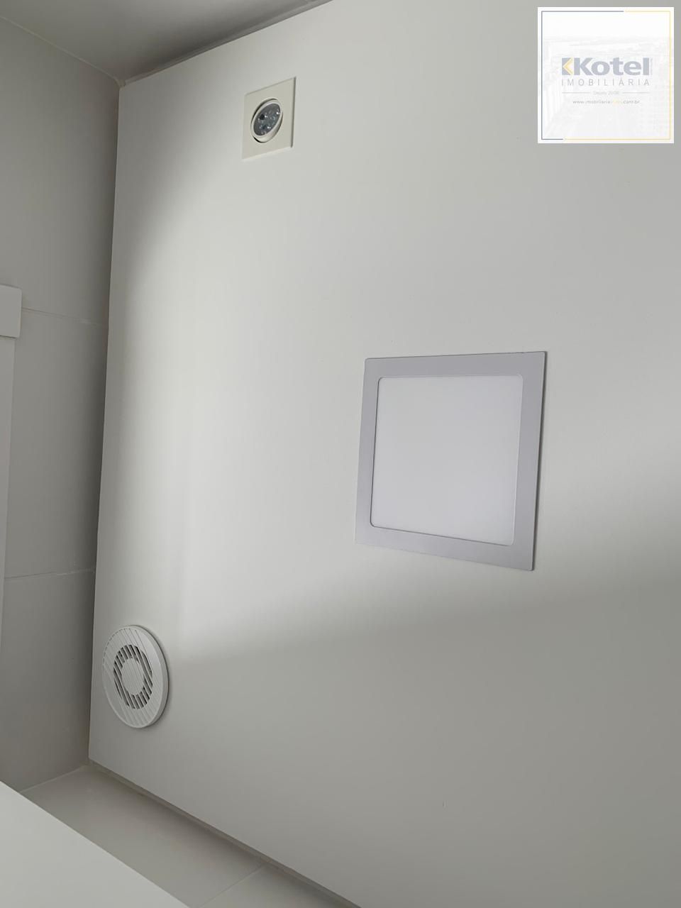 Apartamento 3 quartos à venda, 65m², Petrópolis - Porto Alegre — foto 3