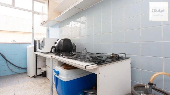 Apartamento 2 quartos à venda, 55m², Santana - Porto Alegre — foto 5