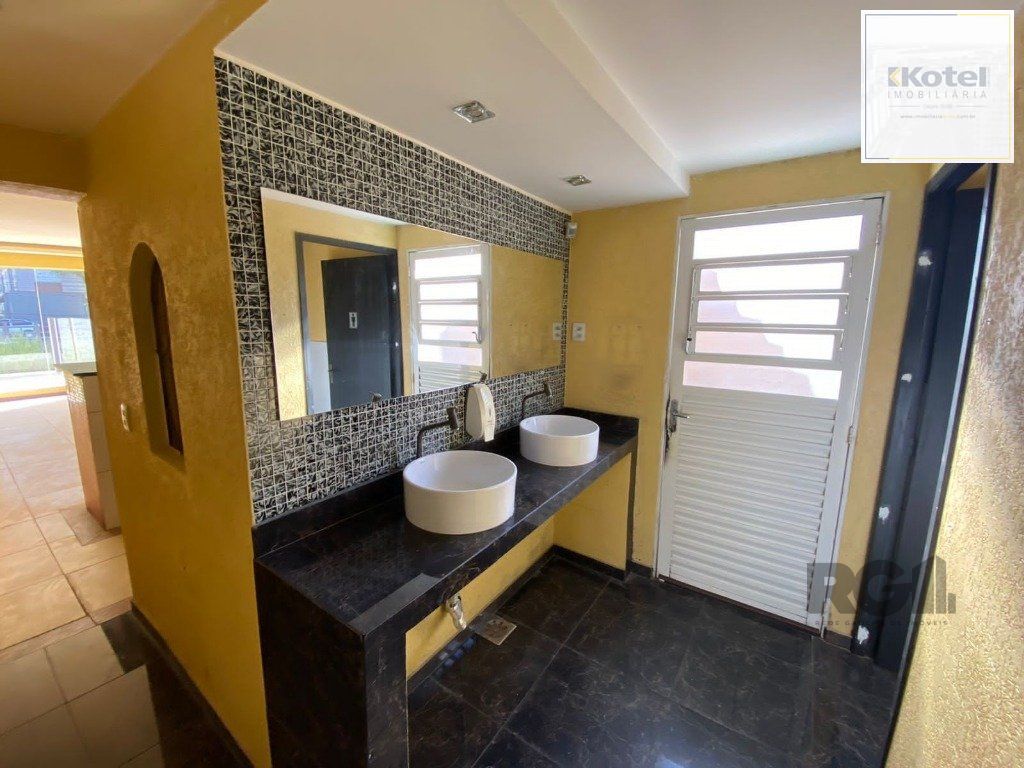 Casa Comercial à venda, 130m², Jardim Itu - Porto Alegre — foto 3