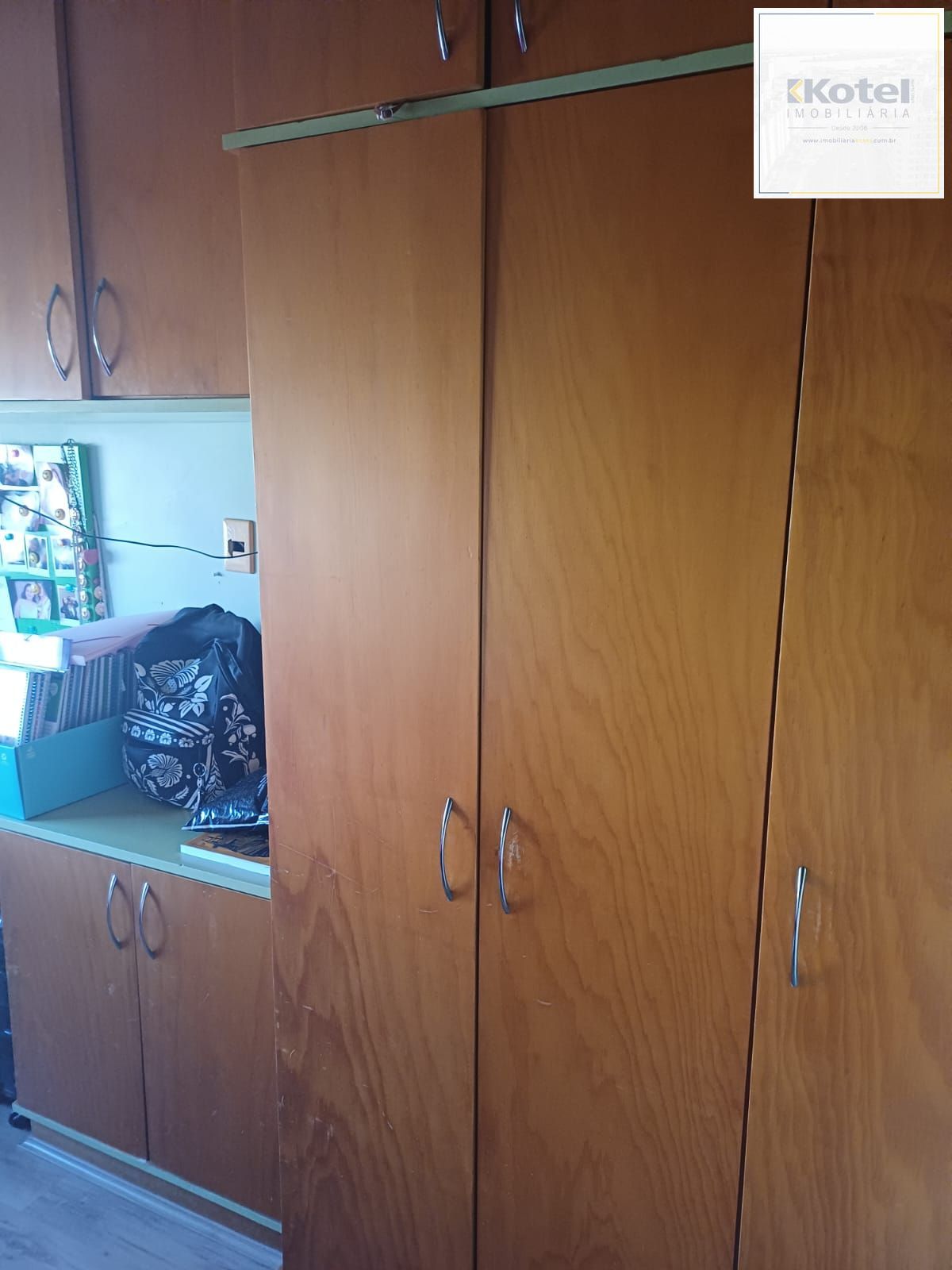 Apartamento 2 quartos à venda, 73m², Santana - Porto Alegre — foto 3