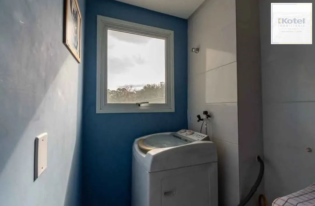 Apartamento 2 quartos à venda, 52m², Santa Cruz - Gravataí