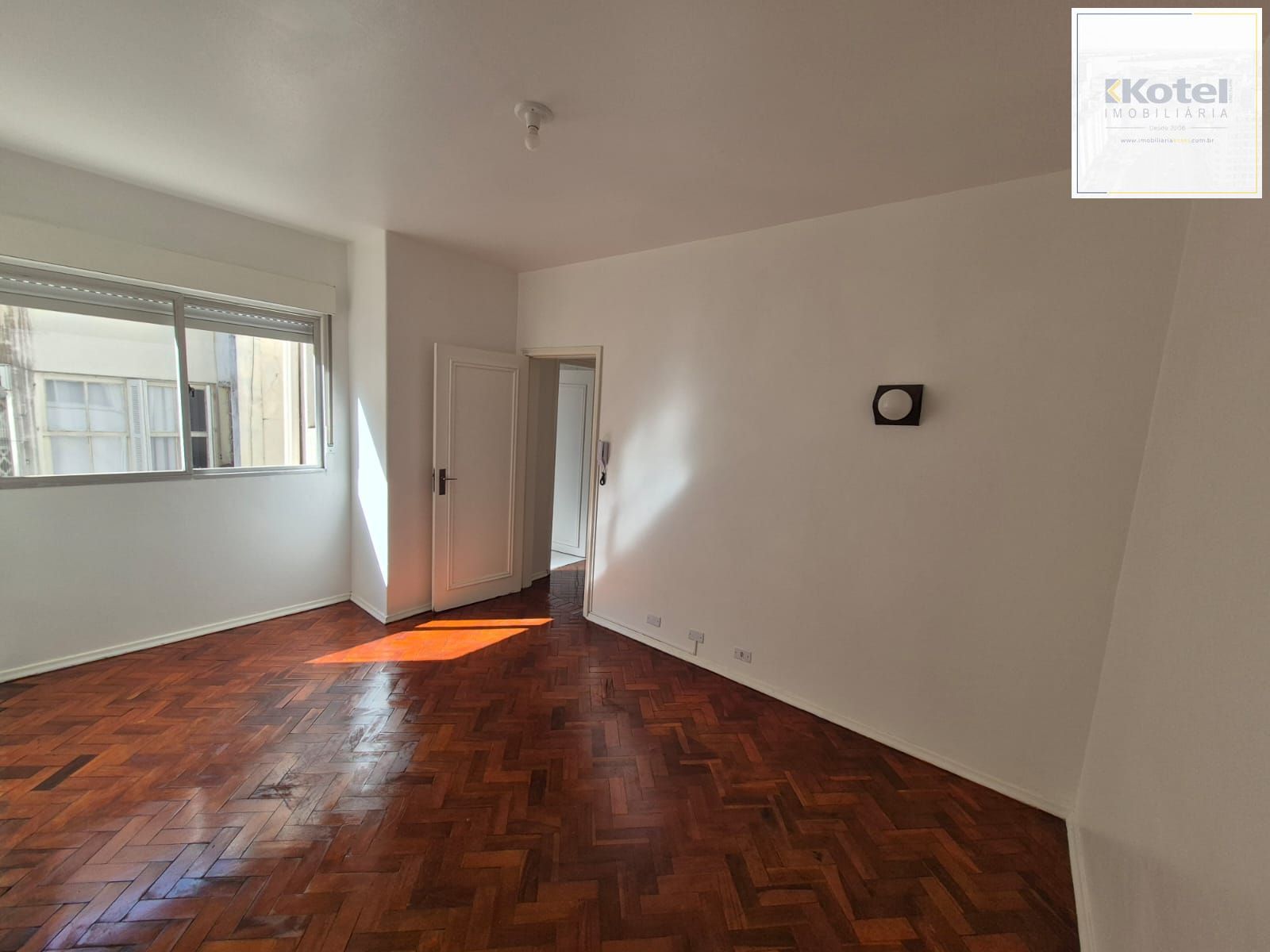 Apartamentos 2 quartos no Bairro Praia de Belas