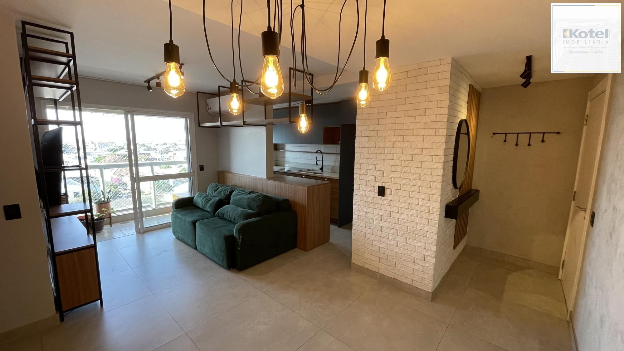Apartamento, 2 quartos, à venda, 64 m², São Geraldo - Porto Alegre — foto 5