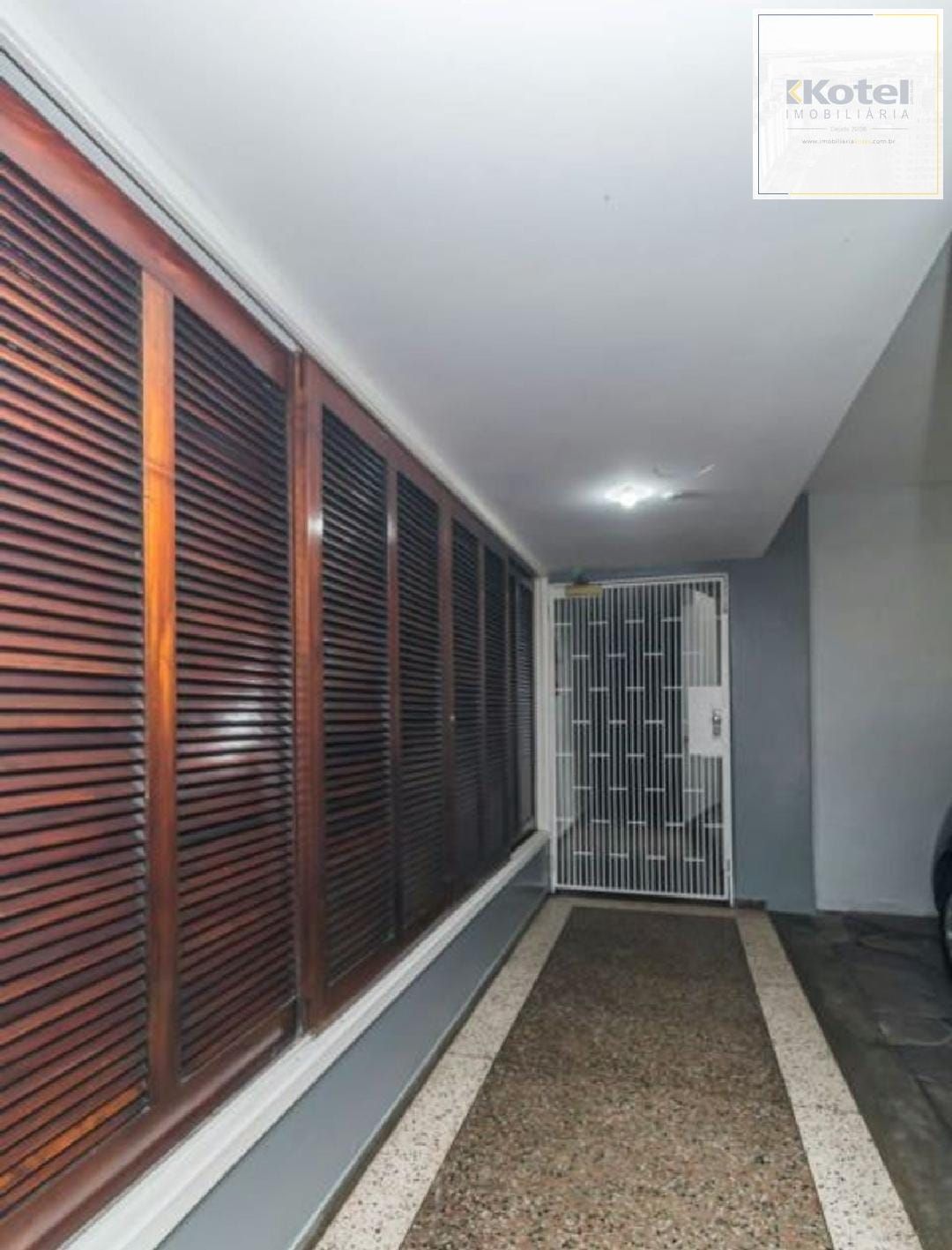 apartamento-acesso