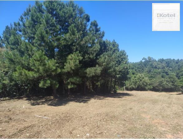 Oportunidade Única! Terreno Residencial com 1.943m² à Venda em Viamão, RS
