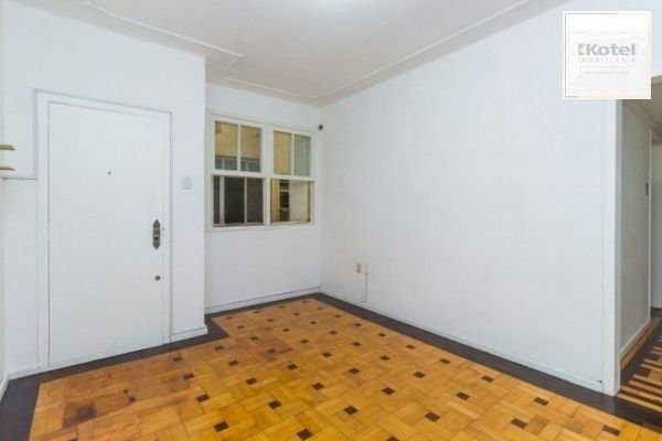 Apartamento, 2 quartos, à venda, 58 m², Santana - Porto Alegre — foto 3