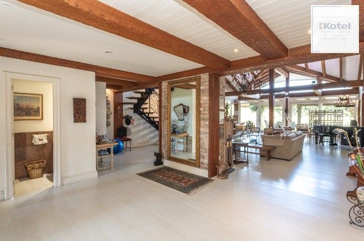 Casa de Condomínio 2 quartos à venda, 386m², Terraville - Porto Alegre — foto 4