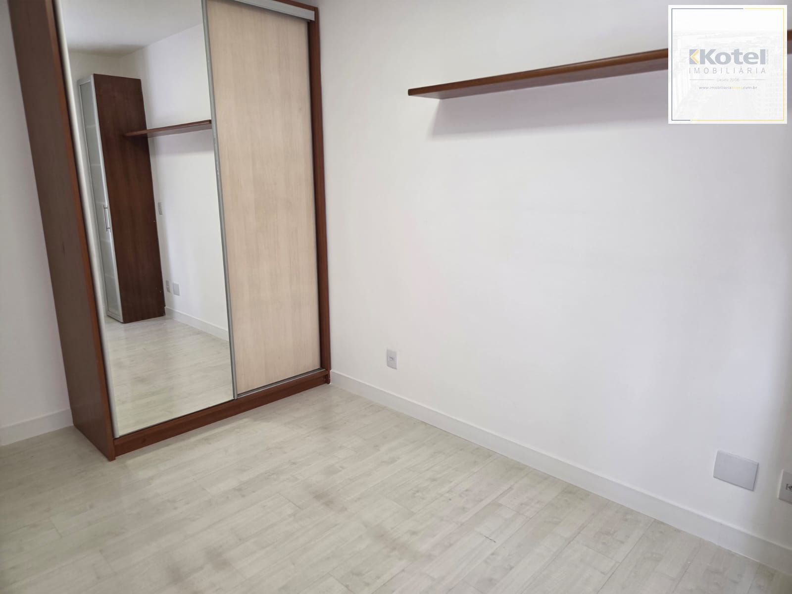 Apartamento 2 quartos à venda, 60m², Petrópolis - Porto Alegre — foto 5