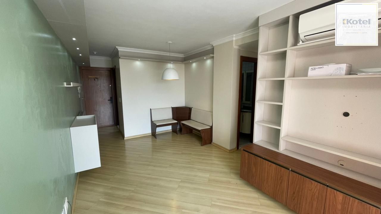 Apartamento, 3 quartos, à venda, 70 m², Cristo Redentor - Porto Alegre — foto 2