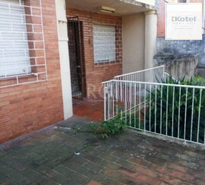 Casa para Venda - 253m², 3 dormitórios, sendo 1 suites, 1 vaga - Santana — foto 2